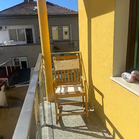 савана, пловдив,plovdiv, летище пловдив, Plovdiv Airport,ягодово 招待所 *