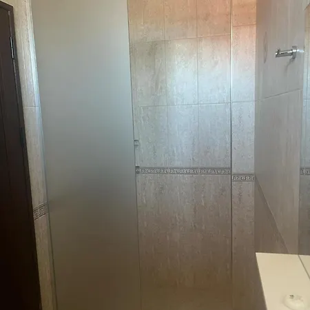 савана, пловдив,plovdiv, летище пловдив, Plovdiv Airport,ягодово Yagodovo (Plovdiv)