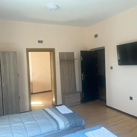 савана, пловдив,plovdiv, летище пловдив, Plovdiv Airport,ягодово * Yagodovo (Plovdiv)