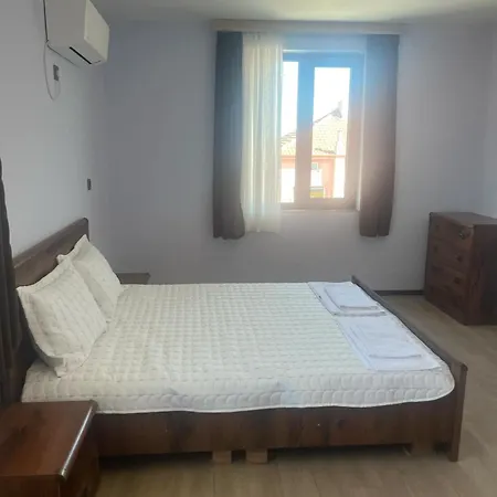 Vendégház савана, пловдив,plovdiv, летище пловдив, Plovdiv Airport,ягодово *
