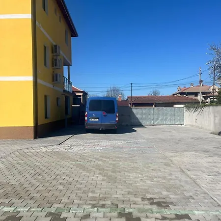 савана, пловдив,plovdiv, летище пловдив, Plovdiv Airport,ягодово Yagodovo