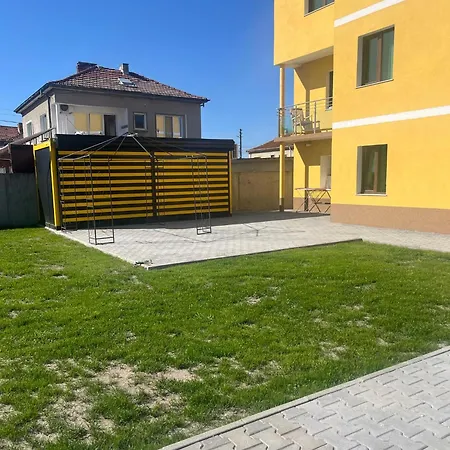 савана, пловдив, летище пловдив, ягодово * Yagodovo (Plovdiv)