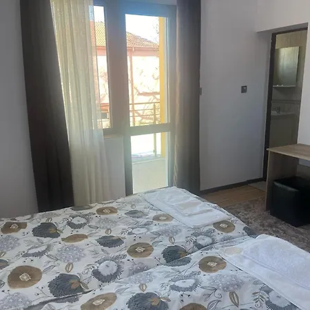 招待所 савана, пловдив,plovdiv, летище пловдив, Plovdiv Airport,ягодово