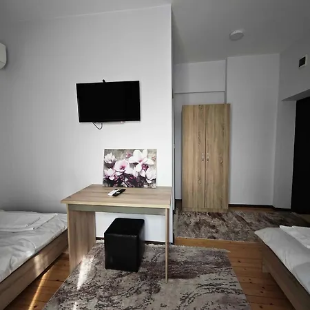 савана, пловдив,plovdiv, летище пловдив, Plovdiv Airport,ягодово 招待所