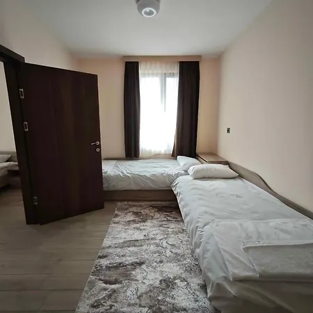 савана, пловдив,plovdiv, летище пловдив, Plovdiv Airport,ягодово Yagodovo (Plovdiv)