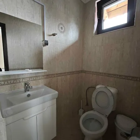 招待所 савана, пловдив,plovdiv, летище пловдив, Plovdiv Airport,ягодово