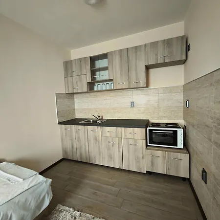 савана, пловдив,plovdiv, летище пловдив, Plovdiv Airport,ягодово Vendégház *