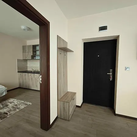 савана, пловдив, летище пловдив, ягодово Guest house *