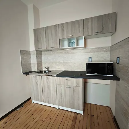 Vendégház савана, пловдив,plovdiv, летище пловдив, Plovdiv Airport,ягодово *