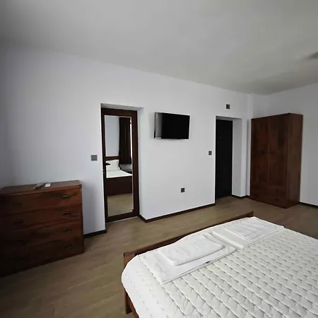 савана, пловдив,plovdiv, летище пловдив, Plovdiv Airport,ягодово Yagodovo (Plovdiv)