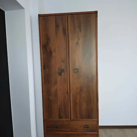 Guest house савана, пловдив, летище пловдив, ягодово *