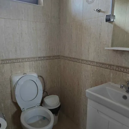 Vendégház савана, пловдив,plovdiv, летище пловдив, Plovdiv Airport,ягодово Yagodovo