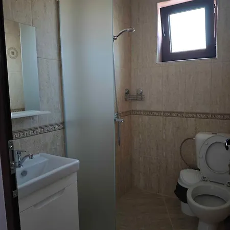 Vendégház савана, пловдив,plovdiv, летище пловдив, Plovdiv Airport,ягодово *