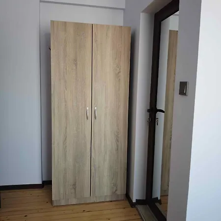 савана, пловдив,plovdiv, летище пловдив, Plovdiv Airport,ягодово * Yagodovo (Plovdiv)