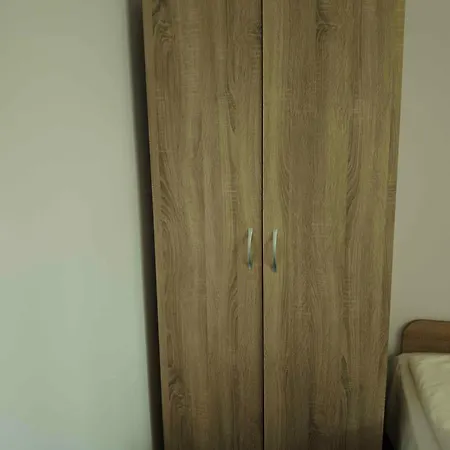 савана, пловдив, летище пловдив, ягодово Guest house *