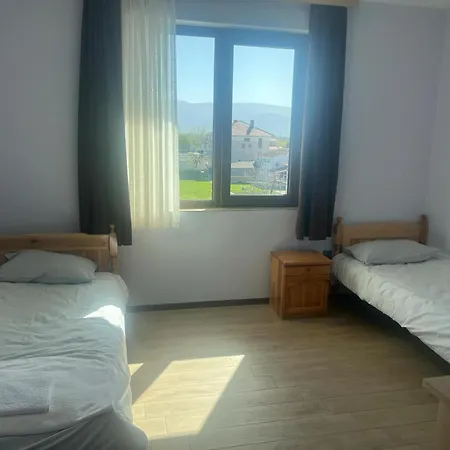 Pensiune савана, пловдив,plovdiv, летище пловдив, Plovdiv Airport,ягодово *