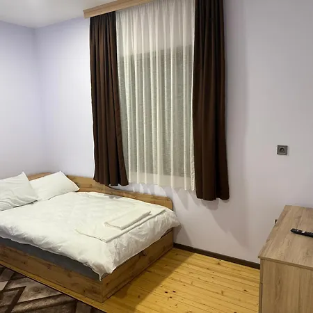 савана, пловдив,plovdiv, летище пловдив, Plovdiv Airport,ягодово *