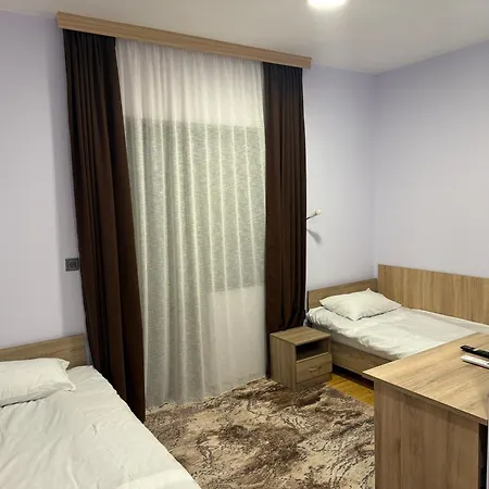 савана, пловдив,plovdiv, летище пловдив, Plovdiv Airport,ягодово * Yagodovo