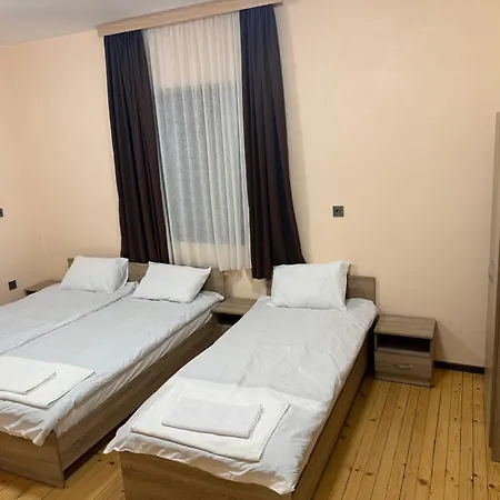 Vendégház савана, пловдив,plovdiv, летище пловдив, Plovdiv Airport,ягодово