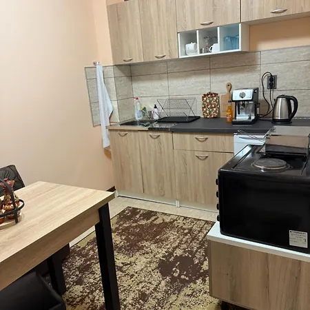 Guest house савана, пловдив, летище пловдив, ягодово *