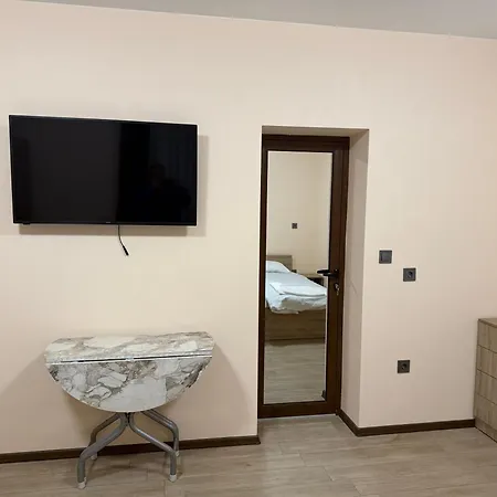 савана, пловдив, летище пловдив, ягодово Къща за гости Yagodovo (Plovdiv)