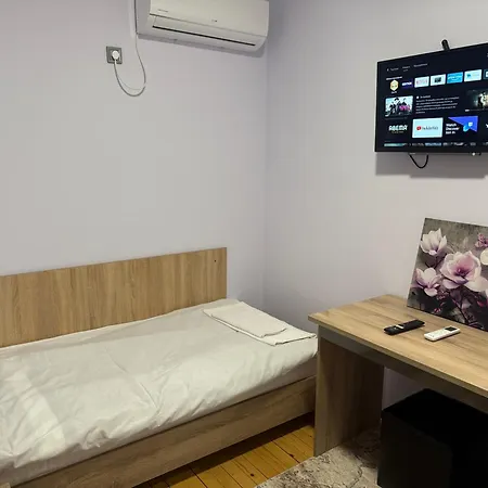 савана, пловдив,plovdiv, летище пловдив, Plovdiv Airport,ягодово *