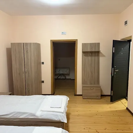 савана, пловдив,plovdiv, летище пловдив, Plovdiv Airport,ягодово * Yagodovo