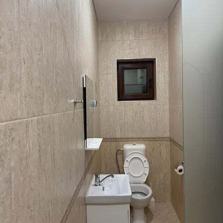 Vendégház савана, пловдив,plovdiv, летище пловдив, Plovdiv Airport,ягодово