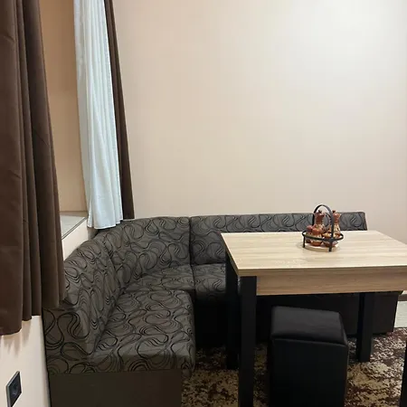 савана, пловдив, летище пловдив, ягодово *