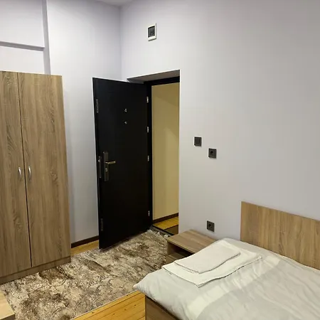 савана, пловдив,plovdiv, летище пловдив, Plovdiv Airport,ягодово Yagodovo