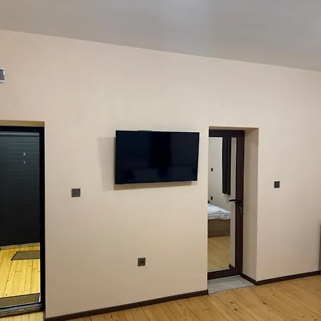 савана, пловдив,plovdiv, летище пловдив, Plovdiv Airport,ягодово Vendégház *