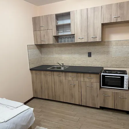 Vendégház савана, пловдив,plovdiv, летище пловдив, Plovdiv Airport,ягодово *