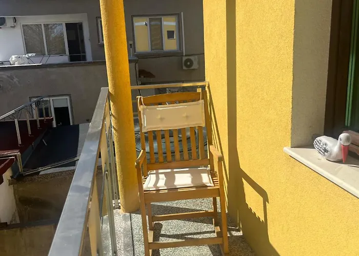 савана, пловдив,plovdiv, летище пловдив, Plovdiv Airport,ягодово Gasthuis *