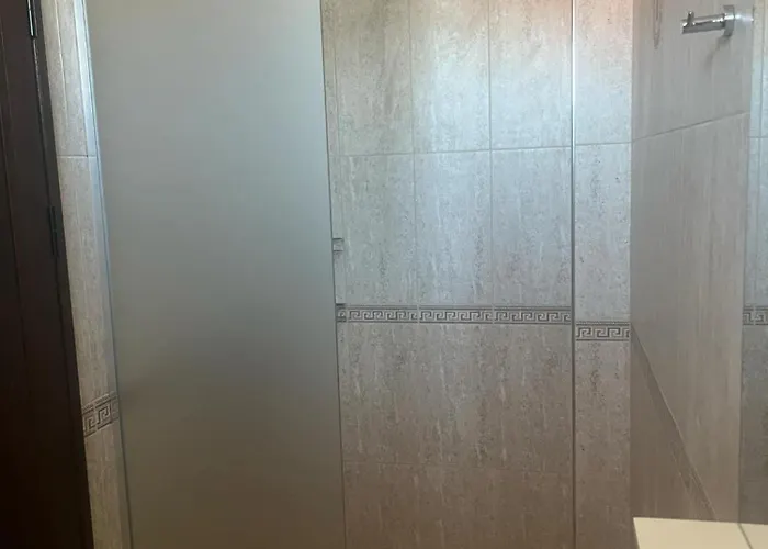 савана, пловдив,plovdiv, летище пловдив, Plovdiv Airport,ягодово Yagodovo (Plovdiv)