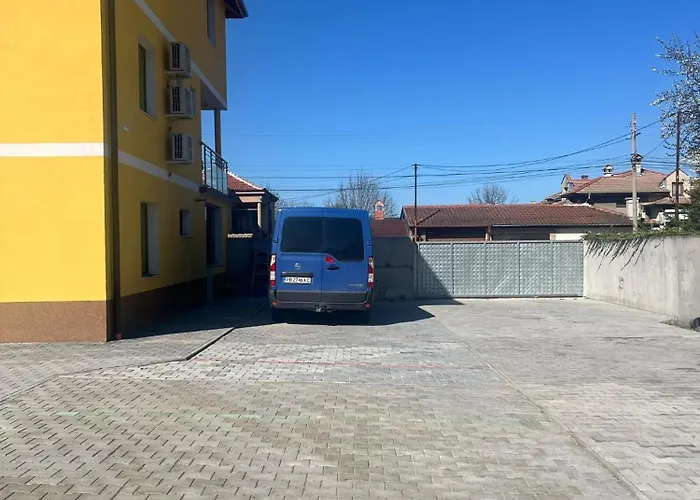 савана, пловдив,plovdiv, летище пловдив, Plovdiv Airport,ягодово Yagodovo (Plovdiv)