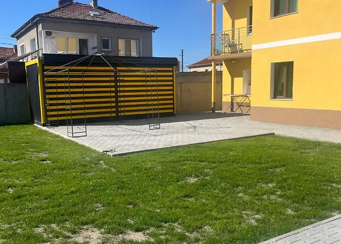 савана, пловдив,plovdiv, летище пловдив, Plovdiv Airport,ягодово * Yagodovo (Plovdiv)