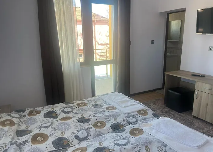 Gasthuis савана, пловдив,plovdiv, летище пловдив, Plovdiv Airport,ягодово