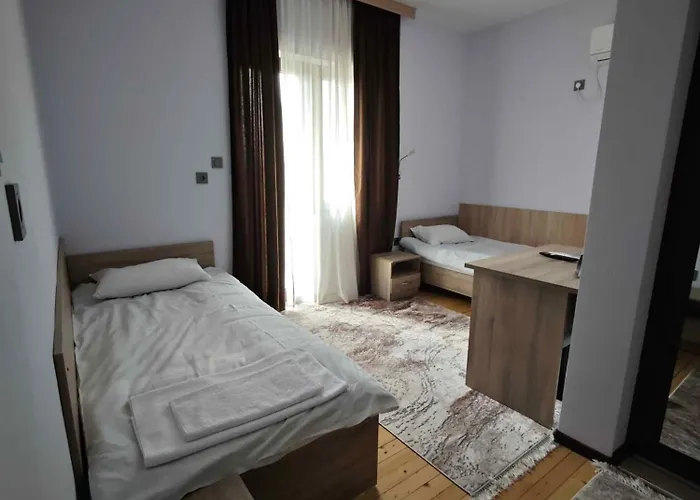 Gasthuis савана, пловдив,plovdiv, летище пловдив, Plovdiv Airport,ягодово