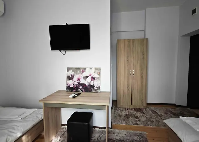 савана, пловдив,plovdiv, летище пловдив, Plovdiv Airport,ягодово Gasthuis