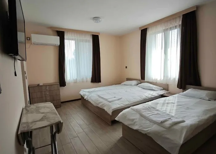 савана, пловдив,plovdiv, летище пловдив, Plovdiv Airport,ягодово Gasthuis