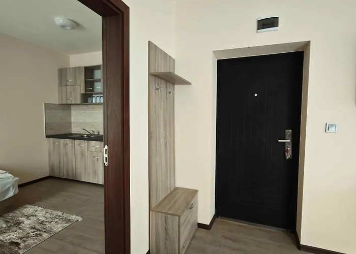 савана, пловдив,plovdiv, летище пловдив, Plovdiv Airport,ягодово Gasthuis *