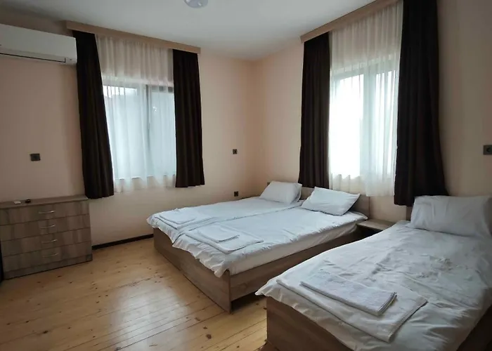 савана, пловдив,plovdiv, летище пловдив, Plovdiv Airport,ягодово Gasthuis *