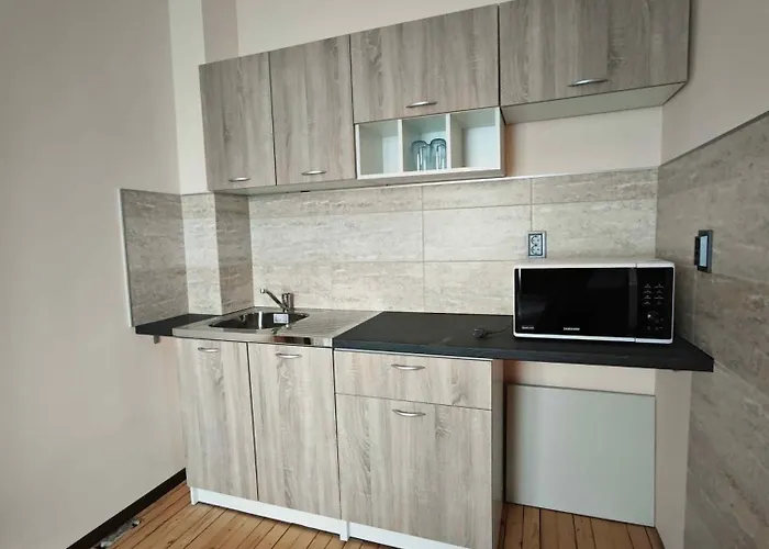 Gasthuis савана, пловдив,plovdiv, летище пловдив, Plovdiv Airport,ягодово *