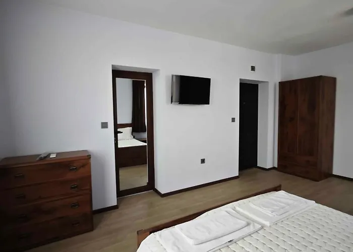 савана, пловдив,plovdiv, летище пловдив, Plovdiv Airport,ягодово Yagodovo (Plovdiv)