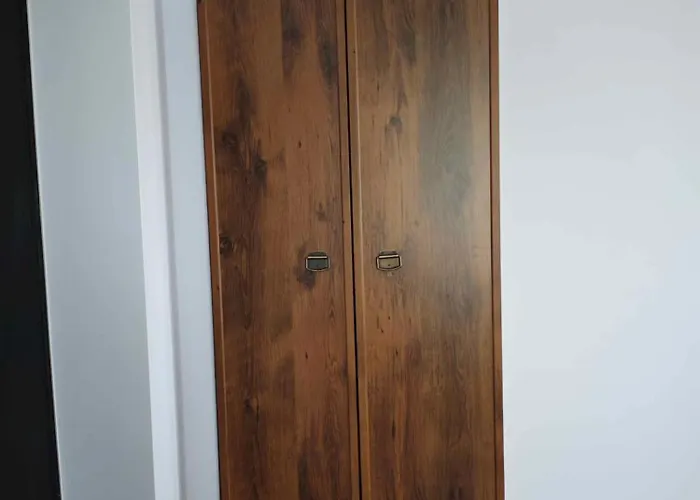 Gasthuis савана, пловдив,plovdiv, летище пловдив, Plovdiv Airport,ягодово *