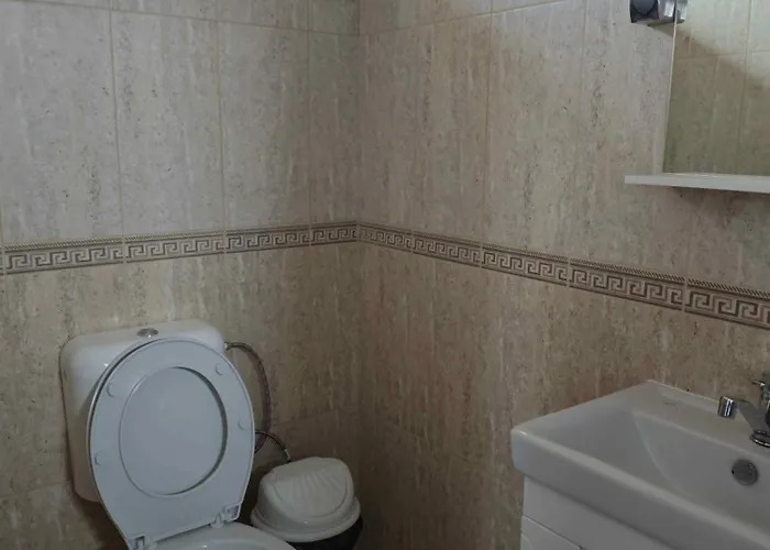 Gasthuis савана, пловдив,plovdiv, летище пловдив, Plovdiv Airport,ягодово Yagodovo (Plovdiv)