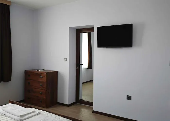 Gasthuis савана, пловдив,plovdiv, летище пловдив, Plovdiv Airport,ягодово