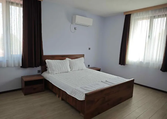 Gasthuis савана, пловдив,plovdiv, летище пловдив, Plovdiv Airport,ягодово Yagodovo (Plovdiv)