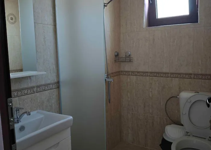 Gasthuis савана, пловдив,plovdiv, летище пловдив, Plovdiv Airport,ягодово *