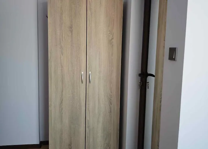 савана, пловдив,plovdiv, летище пловдив, Plovdiv Airport,ягодово * Yagodovo (Plovdiv)